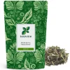 tea4me BIO Pai Mu Tan "Weisse Päonie" Weißer Tee| Clearance