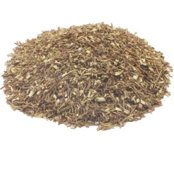 tea4me BIO Rooibostee Natur Grün unfermentiert aus Südafrika><noscript><img width=