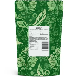 tea4me Chai Of Sri Lanca Kräuterwohl Kräutertee mit Ingwer-Zimt-Lemon-Geschmack> Outlet