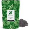 tea4me Earl Grey-Traum Schwarztee mit Bergamotte-Geschmack| Online