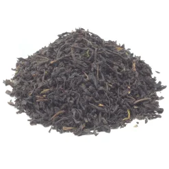 tea4me Earl Grey-Traum Schwarztee mit Bergamotte-Geschmack| Online