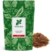 tea4me Rooibos Kiwi Granatapfel Multivitamin mit Kiwi-Granatapfel-Geschmack> Hot