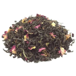 tea4me Wildkirsch-Traum Schwarztee mit Kirsche-Geschmack><noscript><img width=