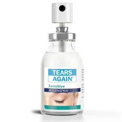 ® Sensitive XL Augenspray><noscript><img width=