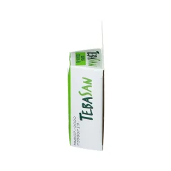 TEBASAN Reines Teebaumöl| Discount