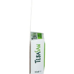 TEBASAN Reines Teebaumöl| Discount