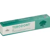 ® Gel>TEBODONT Clearance