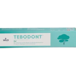 ® Gel><noscript><img width=