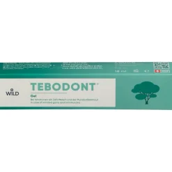 ® Gel><noscript><img width=