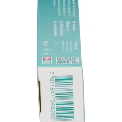 ® Gel><noscript><img width=