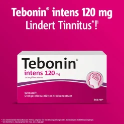 ® intens 120 mg><noscript><img width=