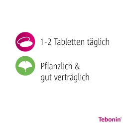 ® intens 120 mg><noscript><img width=