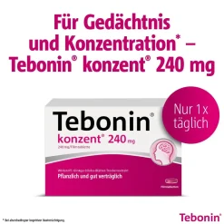 ® intens 120 mg><noscript><img width=