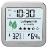 techno line CO₂-Messgerät WL 1020| Outlet