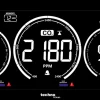 techno line CO₂-Messgerät WL 1035> Clearance
