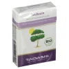 Teebaum-Pastillen BIO>Taoasis