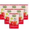 TeeFee - Erdbeerzauber Bio Früchtetee Kindertee| Online