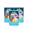 TeeFee - Gute Nacht Bio Kräutertee mit Kamille Kindertee| Sale