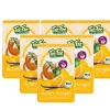 TeeFee - Guten Morgen Bio Kräutertee Honeybusch Orange Kindertee> New