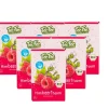 TeeFee - Himbeertraum Bio Früchtetee Kindertee|