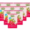 TeeFee - Himbeertraum Bio Früchtetee Kindertee> New