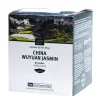 China Wuyuan Jasmin Bio|TeeGschwendner Discount