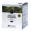 Darjeeling Pussimbing Bio/Naturland|TeeGschwendner