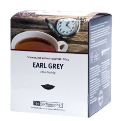 Earl Grey|TeeGschwendner Sale