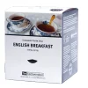 English Breakfast>TeeGschwendner Clearance