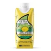 Ice Tea Apfel-Zitrone|TeeGschwendner Sale