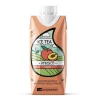 Ice Tea Pfirsich>TeeGschwendner Clearance