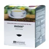 Marani®>TeeGschwendner Clearance