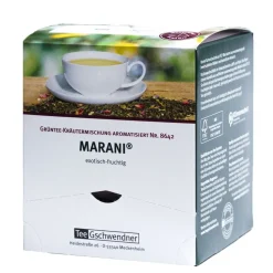 Marani®>TeeGschwendner Clearance