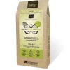 Naturstoffwechsel Bio>TeeGschwendner Sale