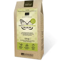 Naturstoffwechsel Bio>TeeGschwendner Sale
