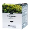 Pfefferminze Bio>TeeGschwendner Outlet