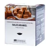 Salzcaramel|TeeGschwendner