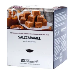 Salzcaramel|TeeGschwendner