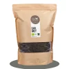 teeverliebt - Earl Grey Bio & Fairtrade loser Schwarztee Großpackung I Klassisch mit Bergamotte| New