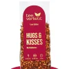 teeverliebt – Hugs & Kisses BIO Rooibostee mit Vanille lose | Love Edition> Best