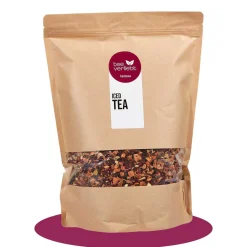 teeverliebt - Iced Tea loser Früchtetee Großpackung> Sale