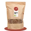 teeverliebt - Ingwer & Lemon Bio loser Rooibostee Großpackung | Aromatischer Rooibos> Outlet