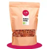 teeverliebt - Mango & Orange Bio loser Früchtetee Großpackung I Tropisch-fruchtig mit Mango & Orange| Online