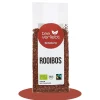 teeverliebt - Rooibos Bio & Fairtrade loser Rooibostee> Best