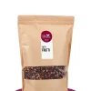 teeverliebt - Tutti Frutti loser Früchtetee Großpackung I Vielfältig mit Waldbeeren & Aprikosen>