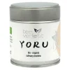 teeverliebt - Yoru Culinary Bio Matcha| Clearance