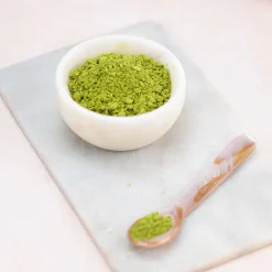 teeverliebt - Yoru Culinary Bio Matcha| Clearance