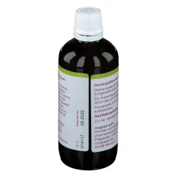 TEH 5® Tropfen><noscript><img width=