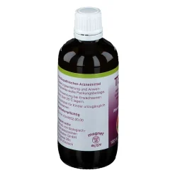 TEH 5® Tropfen><noscript><img width=