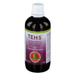 TEH 5® Tropfen><noscript><img width=